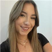 Étudiante propose cours de Français ludique et pédagogique